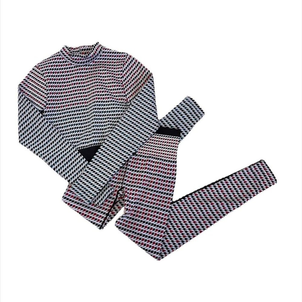 Fabletics Two Piece Set - image 1